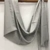 Cross-border scarf wholesale e-commerce Chinese style series: Bright silk satin, smooth and soft to the touch, skin-friendly jacquard craftsmanship Application Scenario